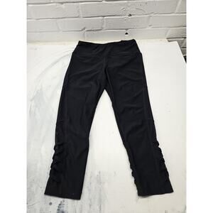Vogo Athletica Leggings Womens Size Small